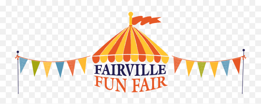 Download Family Fun Fair Png - Fun Fair Clip Art Png Image Logos For Fun Event Emoji,Fair Emoji