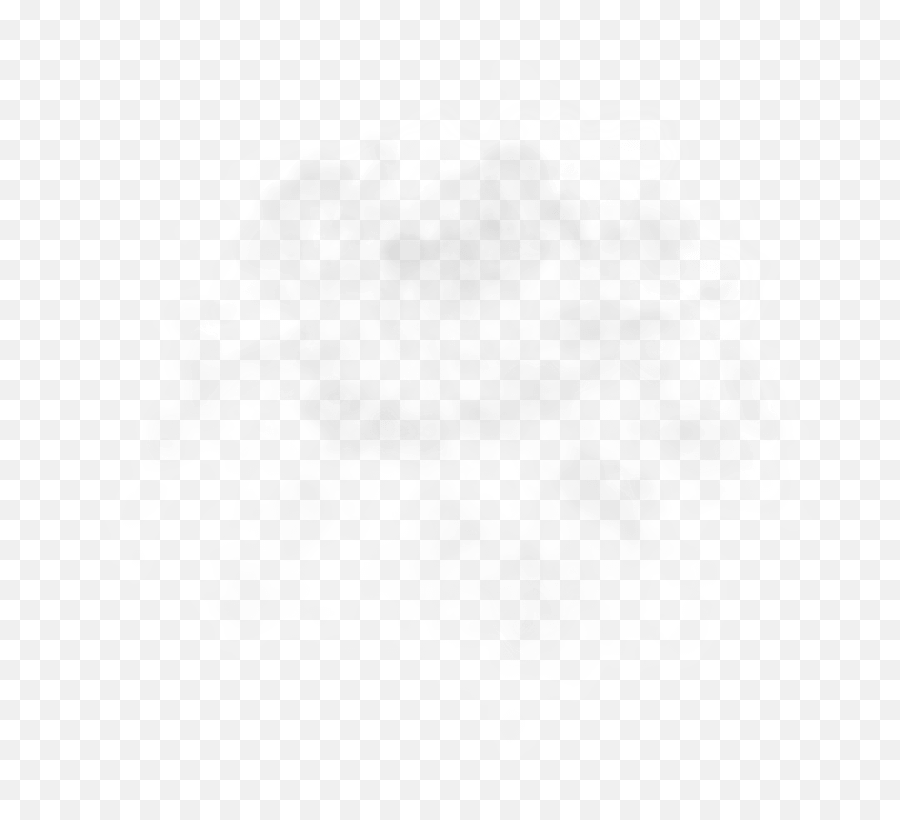 Fog Icon At Getdrawings Free Download - Sketch Emoji,Smoke Cloud Emoji