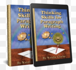 Store - Life Learning Apps u0026 Gifts Book Cover Emoji