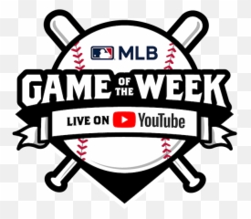 How To Watch Dodgers - Mlb Youtube Game Of The Week Schedule Emoji,How To Add Emojis To Youtube Comments