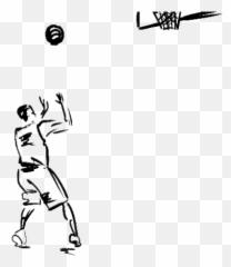Top Mvp Basketball Wwe Ballin Matt Hardy Stickers for - Gif Emoji