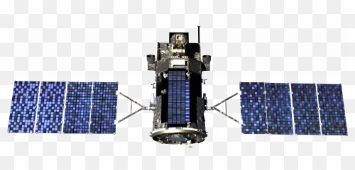 Satellite Png - Satellite Emoji,Satellite Emoji