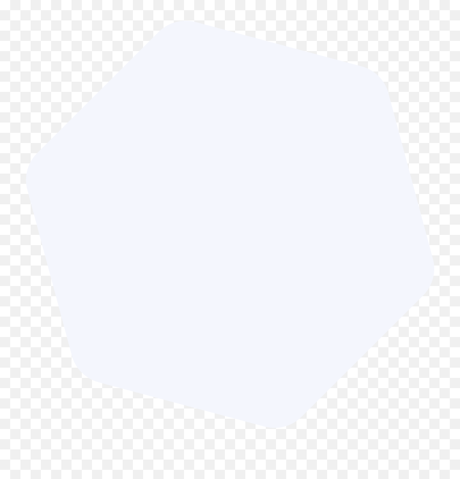 Staff Augmentation - Crox Technology Website Design Clip Art Emoji,Hexagon Emoji