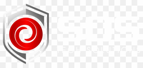 Almost 18 000 Android Apps Are Breaking The Rules With How - Circle Emoji,Sos Emoji