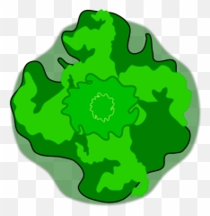 practice Write Science Page 2 - Clip Art Library Emoji