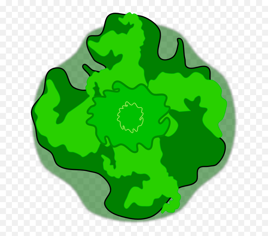 Practice Write Science Page 2 - Clip Art Library Clip Art Emoji,Kosovo Flag Emoji