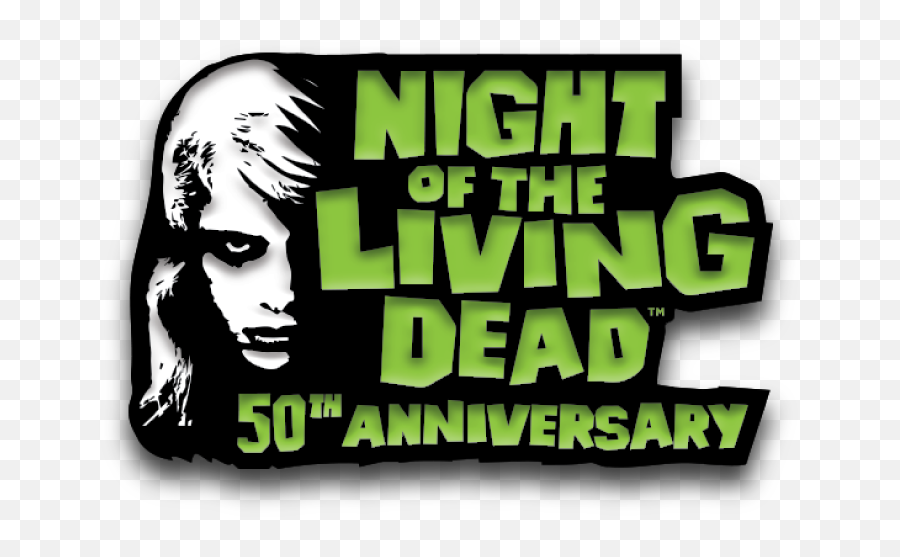 Night Of The Living Dead Lovelivingdead Twitter - Graphic Design Emoji,Find The Emoji I See Dead People