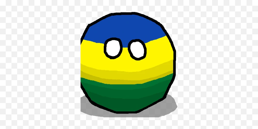 Polandball Wiki - Countryballs Norway Emoji,69 Emoticon