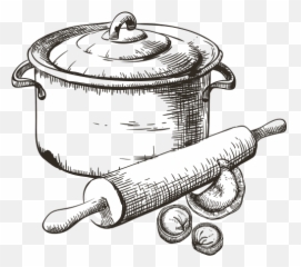 Picture - Convite De Almoço Strogonoff Emoji,Ravioli Emoji