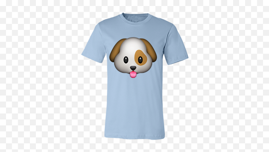 Kiss Emoji Crew Neck Sweatshirt - Camisetas Zueira De Crossfit,Snoopy Emoji Copy Paste
