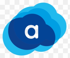 Avada Commerce Sitemap - Circle Emoji