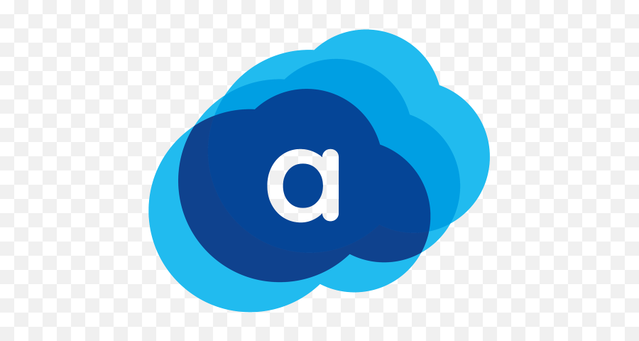Avada Commerce Sitemap - Circle Emoji,Instagram Verified Badge Emoji