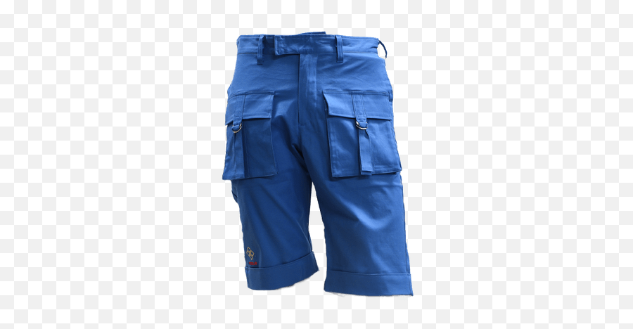 Blue Pants Png U0026 Free Blue Pantspng Transparent Images - Short Jeans Pant Png Emoji,Emoji Pants Men