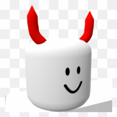 Robo - Retrimo Clip Art Emoji