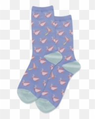 Products u2013 Tagged origami Art Mart Gifts - Sock Emoji