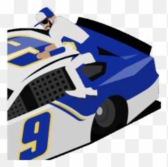 Sports Sports Manias Gif - Sports Sportsmanias Emoji Discover U0026 Share Gifs Chase Elliott Nascar Bow Gif,Car Emoji