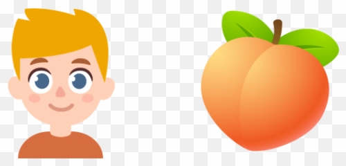 Guess The Emoji Vsp Vision Plans,Oh Well Emoji