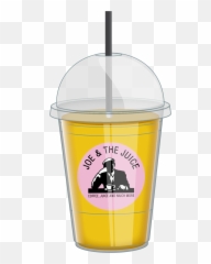 Joemojis - Joe And The Juice Sticker Emoji,Juice Emoji