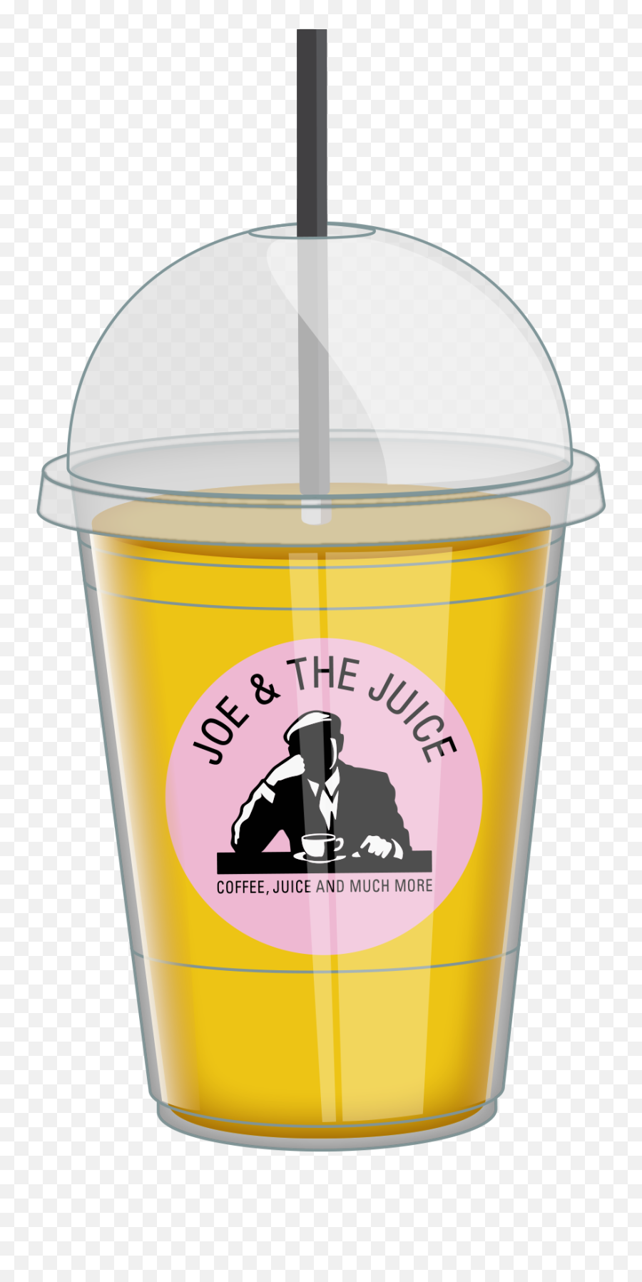 Joemojis - Joe And The Juice Sticker Emoji,Juice Emoji