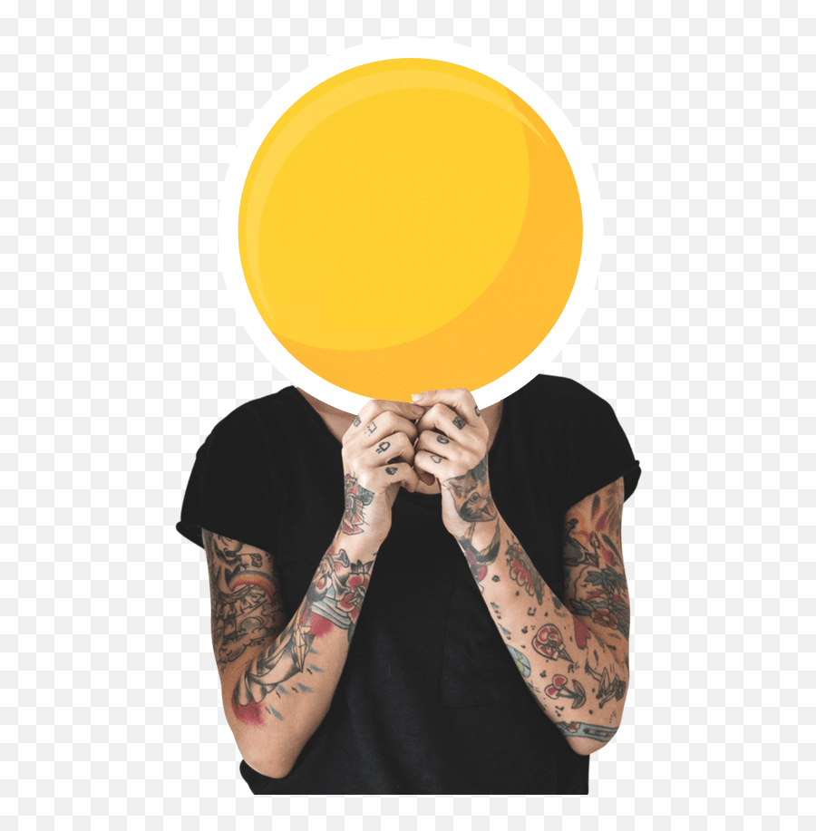 Mood Leger Happiness Index - Dzie Emotikona Emoji,Arm Emoji