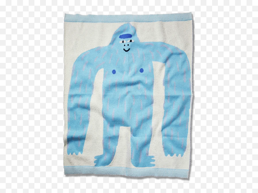 Bedding U0026 Blankets Infancy Kids Store - Blanket Emoji,Emoji Bedding