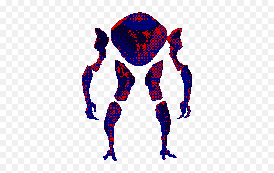 Spider - Verse Yasharcc Drawing Emoji,Spiderman Emoji