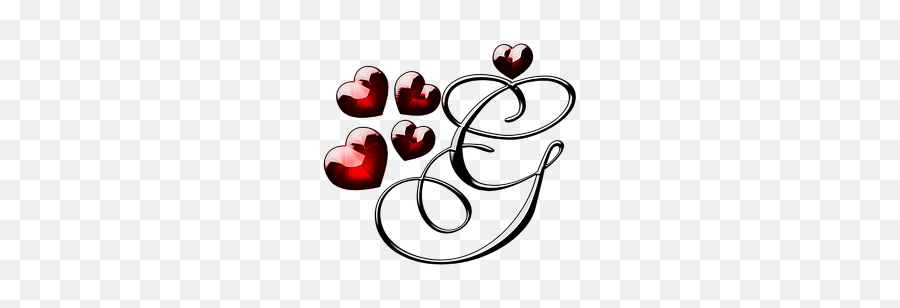 200 Free Love Letters U0026 Love Illustrations - Pixabay G Letter Status Emoji,Love Letter Emoji