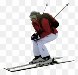Skier Png U0026 Free Skierpng Transparent Images 15652 - Pngio Skier Png Emoji,Ski Emoji