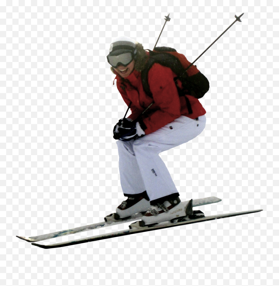 Skier Png U0026 Free Skierpng Transparent Images 15652 - Pngio Skier Png Emoji,Ski Emoji