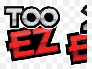 Bttv Emotes Projects - Dot Emoji