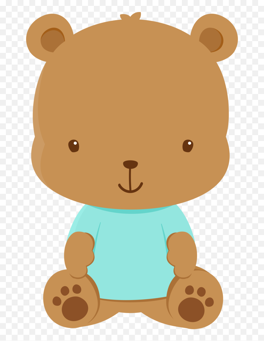 View All Images At Png Folder Baby Boy Fabric Baby Quilts - Baby Shower Teddy Bear Vector Png Emoji,Baby Boy Emoji