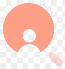 Troglo - Dot Emoji,Bottoming Emoji