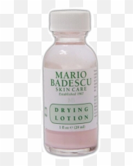 Largest Collection Of Free - Toedit Lotion Stickers Mario Badescu Drying Lotion Emoji,Lotion Emoji