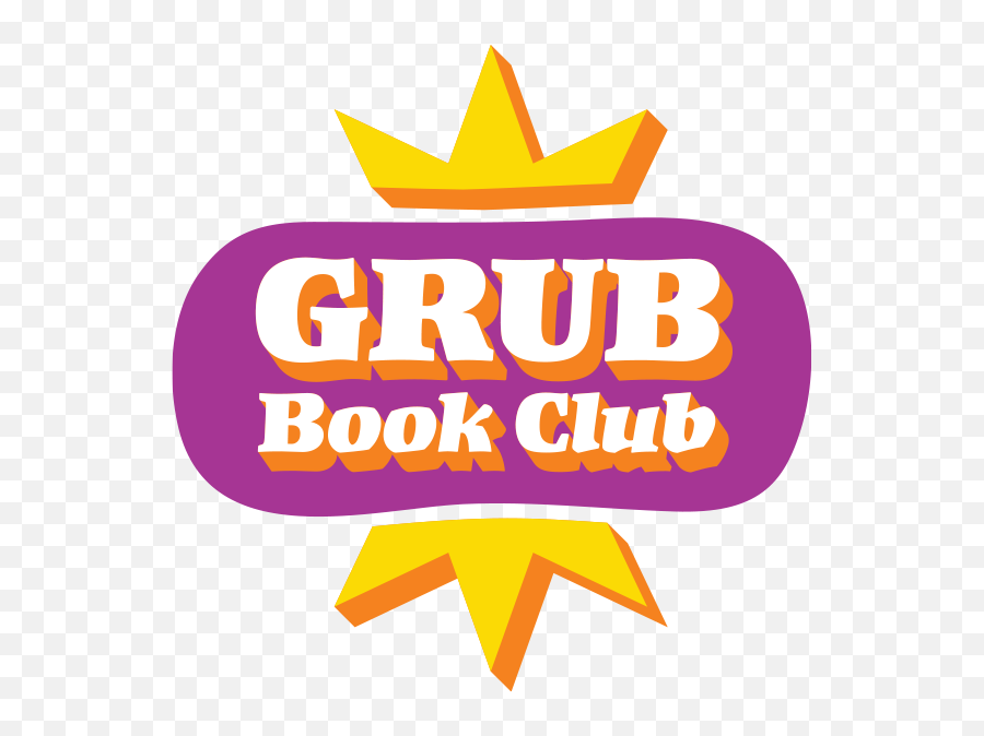 Join A Book Club - Escondido Public Library Language Emoji,Comic Book Emoji