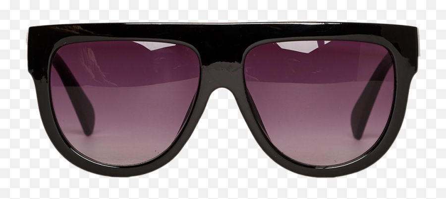 Download Png Glasses Colour Png U0026 Gif Base - For Teen Emoji,Puts On Sunglasses Emoticon