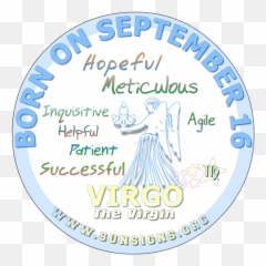 Know All About Your Sun Signs - Zodiac Of Nov 2 Emoji