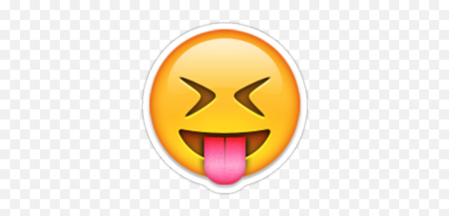 Emoji Printouts - Emoji Png,Smiley Face Emoji