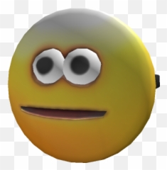 CategoryUGC items Roblox Wikia Fandom - Wide Grin Emoji
