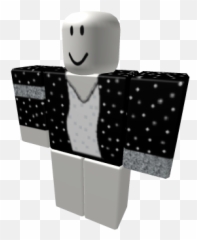 Roblox Slender Boy Shirts - Softie Boy Roblox Pictures Avatar Emoji,Emojis  To Copy Paste For Roblox - Free Emoji PNG Images 