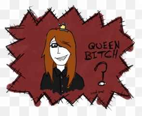 Chewys Content - Cartoon Emoji,Reee Emoji