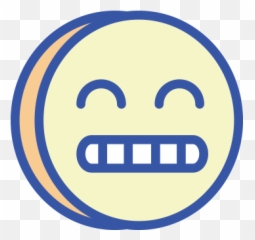 Yikes Transparent Gif Picture - Yikes Gif Transparent Emoji,Eyebrow Wiggle Emoji