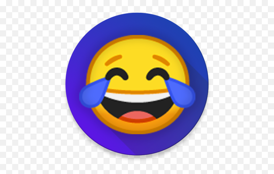 Emojiswitch Root - Laughing Emoji Png,Iphone Emoji Root
