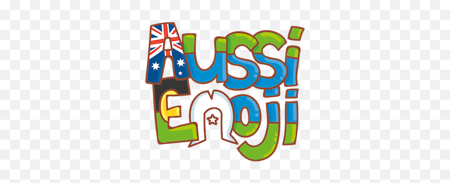 Stickers And Imessage Emoji App - Australia,Yolo Emoji