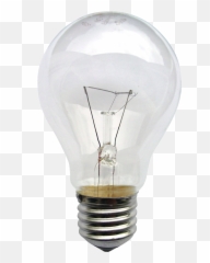 The Eureka Killers - Incandescent Light Bulb Emoji,Lightbulb Emoji