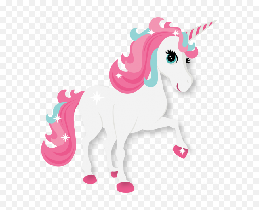 Png Unicorn Download Free Clip Art - Transparent Background Unicorn Png Emoji,Dap Emoji