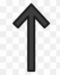 Openmoji - Sign Emoji