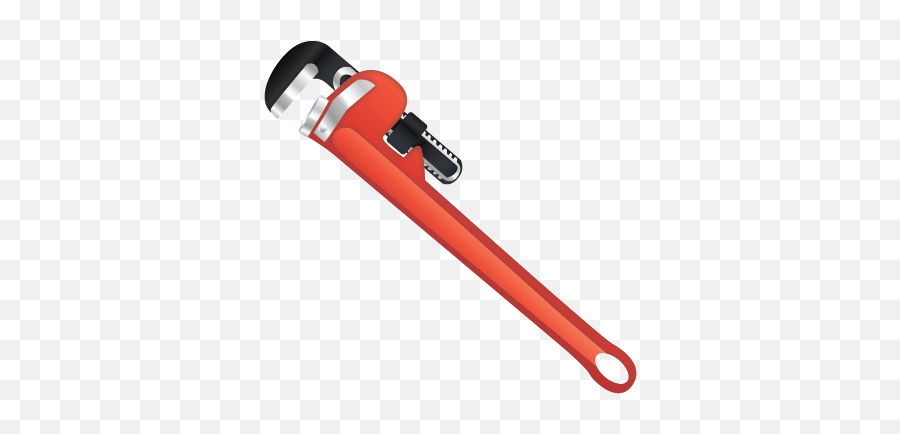 Monkey Wrench Icon - Monkey Wrench Png Emoji,Wrench Emoji