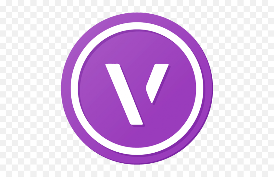 Vectorworks System Requirements - Vectorworks 2020 Sp2 Mac Warez Emoji,Vw Emoji