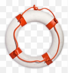 Life Png And Vectors For Free Download - Life Preserver Ring No Background Emoji,Life Preserver Emoji