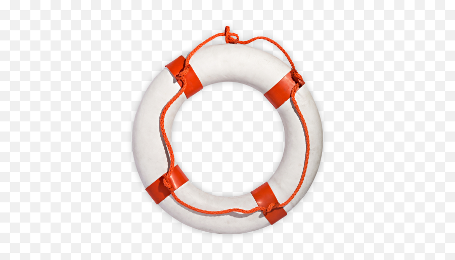 Life Png And Vectors For Free Download - Life Preserver Ring No Background Emoji,Life Preserver Emoji